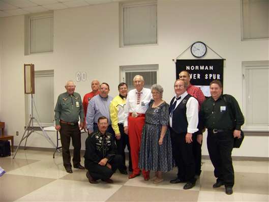 Click for large image