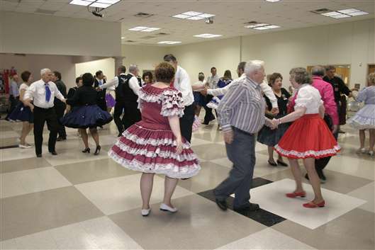 Click for large image