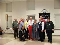 Click for large image