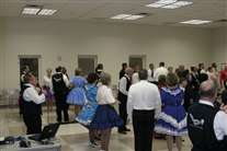 Click for large image