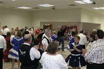 Click for large image