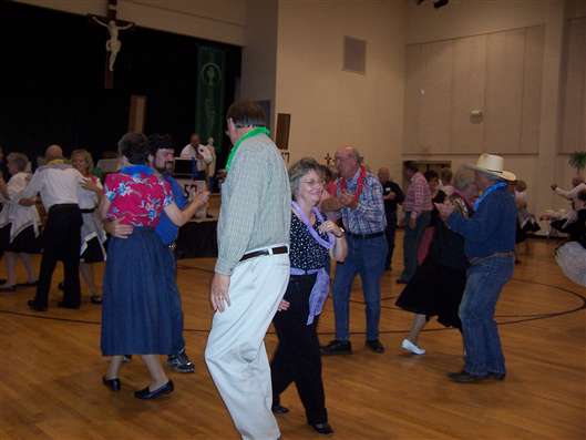 Click for large image