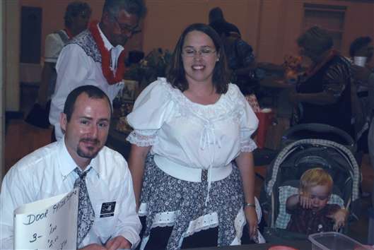 Click for large image