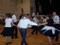 Click for large image