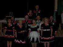 Click for large image