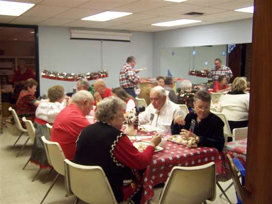 Click for large image