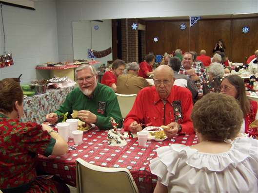 Click for large image