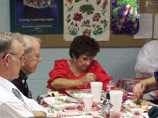 Click for large image