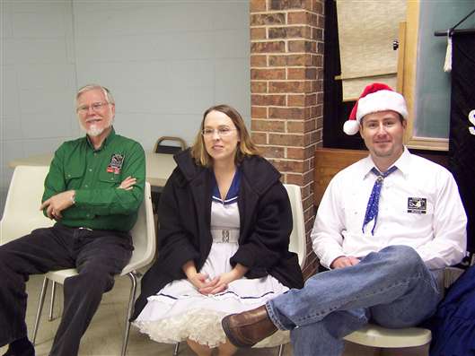 Click for large image