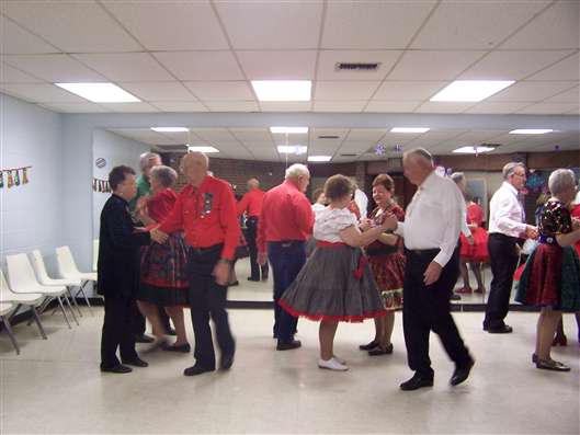 Click for large image