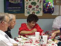 Click for large image