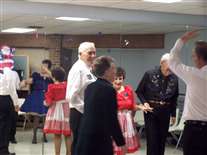 Click for large image