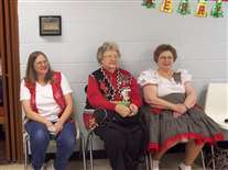 Click for large image