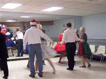 Click for large image