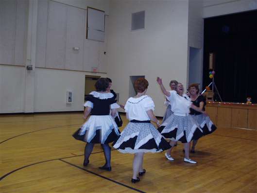 Click for large image