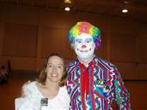 Click for large image