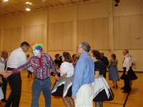 Click for large image