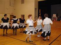 Click for large image