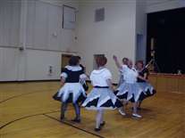 Click for large image