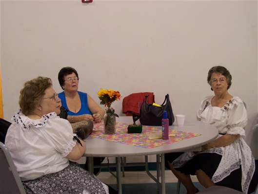 Click for large image