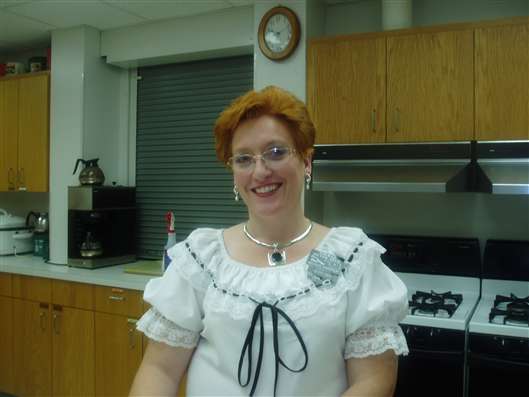 Click for large image