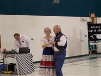 Click for large image