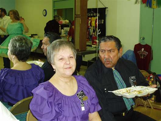 Click for large image