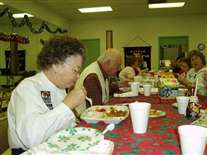 Click for large image