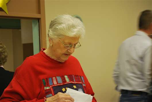 Click for large image