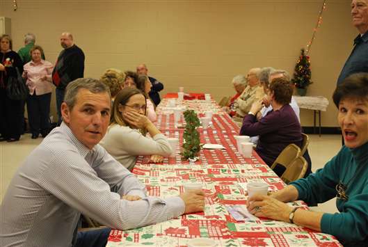 Click for large image