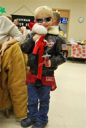 Click for large image