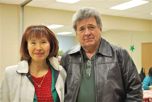 Click for large image