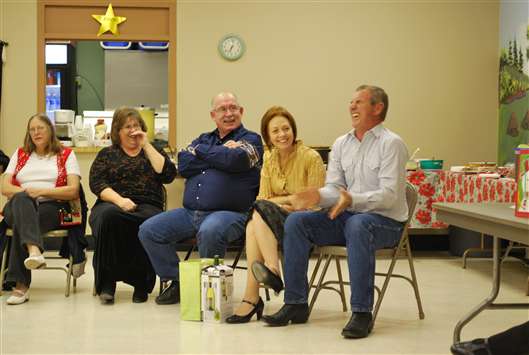 Click for large image