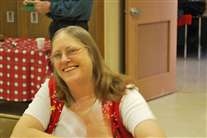 Click for large image