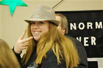 Click for large image