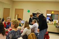 Click for large image