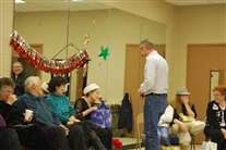 Click for large image