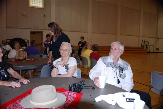 Click for large image