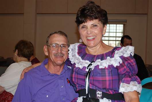 Click for large image