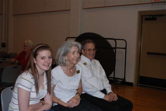 Click for large image