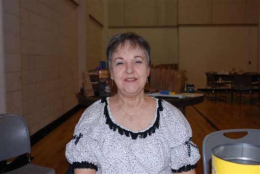 Click for large image