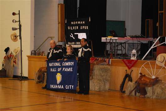 Click for large image