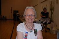 Click for large image