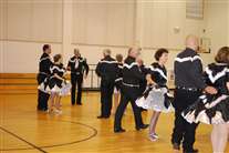 Click for large image