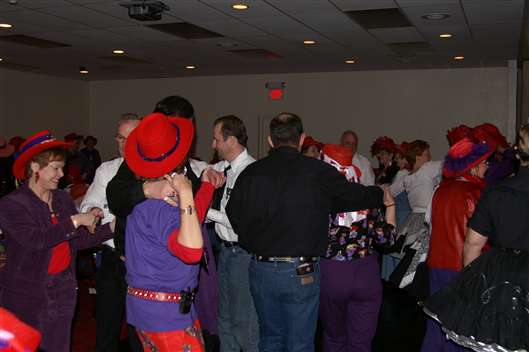 Click for large image