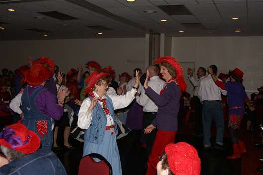 Click for large image