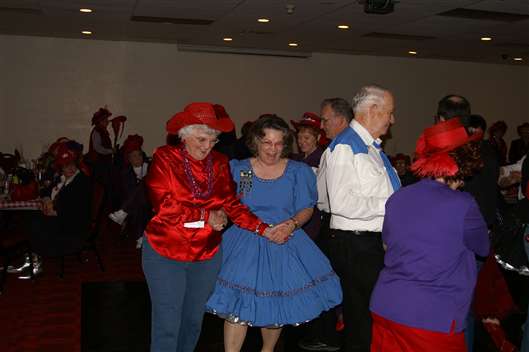 Click for large image