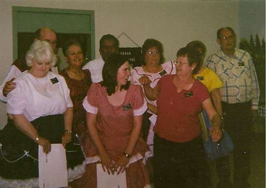 Click for large image