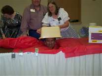 Click for large image