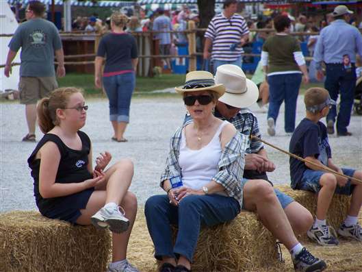 Click for large image